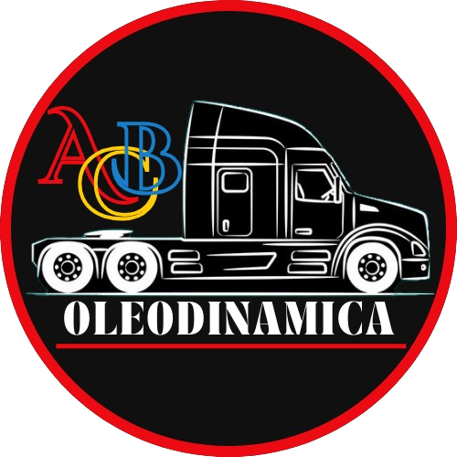 https://abcoleodinamica.com/